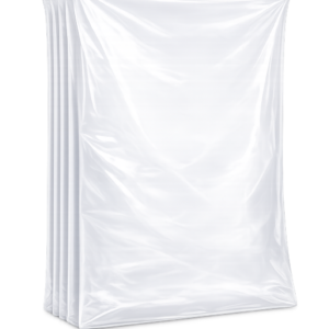 Jumbo bag