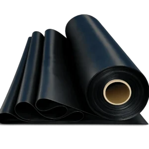 Mulching film Multilayer