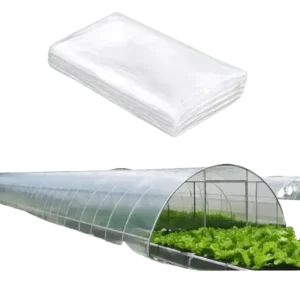UV agriculture sheet