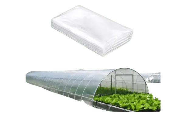 Crop Planning