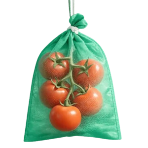 Fruit bag