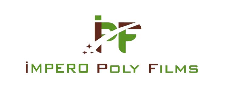 Impero PolyFilms