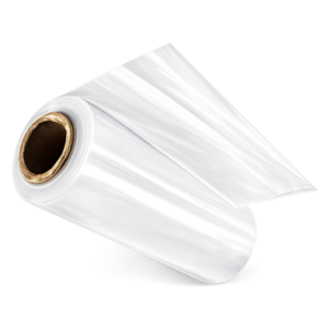 liner sheet / roll