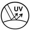 UV